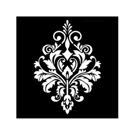 Ornamentika