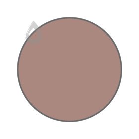 Bedford brown - PPG1060-5