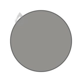 Cloudy slate - PPG0996-4