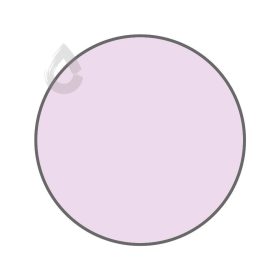 S 0515-R40B