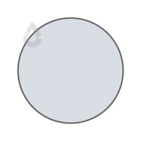S 0907-R70B
