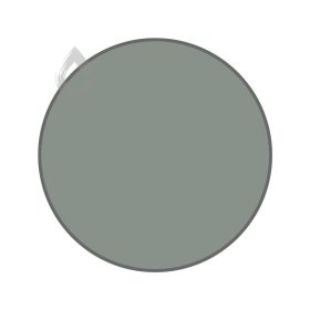 Gray heron - PPG1033-5