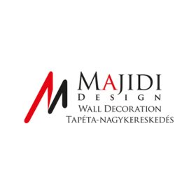 Majidi