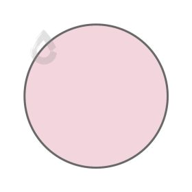 S 0515-R20B