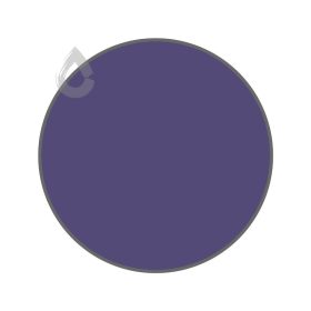 Imperial purple - PPG1175-7
