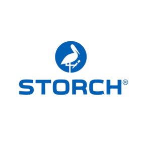 Storch