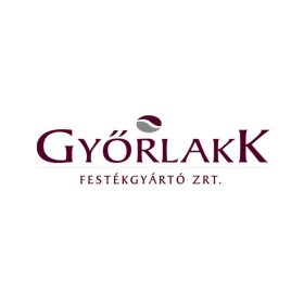 Győrlakk