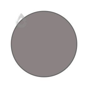 Pewter mug - PPG1004-5