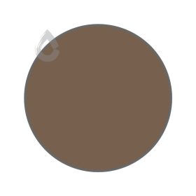 Chocolate ripple - PPG1078-7