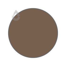 Chocolate ripple - PPG1078-7