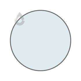 Prelude - PPG1155-2