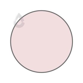 S 0510-R20B