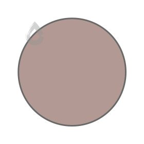 Iris mauve - PPG1016-5