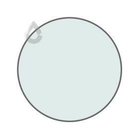 Honesty - PPG1034-2