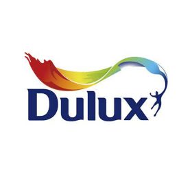 Dulux