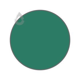 Pinehurst - PPG1140-6