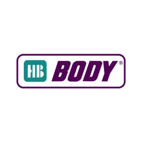 HB Body