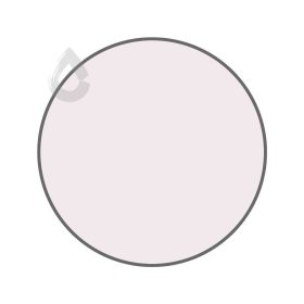 S 0505-R30B