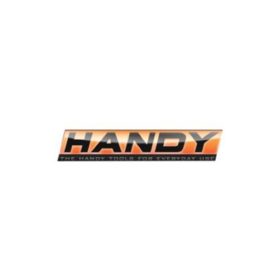 Handy