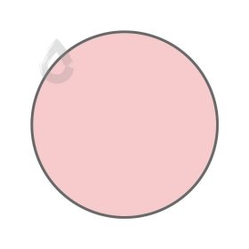 S 0520-R10B