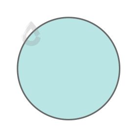 S 0520-B50G
