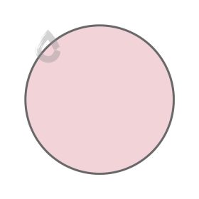 Cradle pink - PPG1183-2