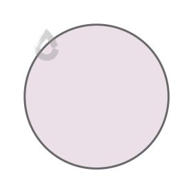 Angora pink - PPG1250-1