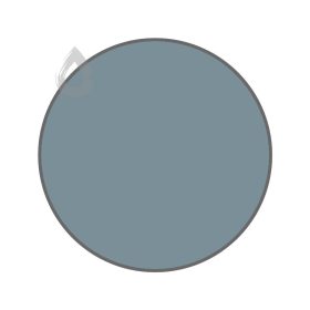 Chalky blue - PPG1153-5