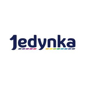 Jedynka