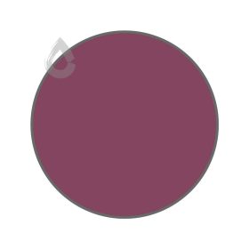 Wild plum - PPG1044-7