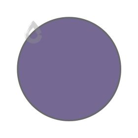 Purple grapes - PPG1175-6