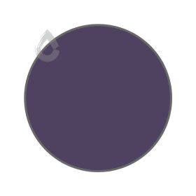 Royal indigo - PPG1174-7