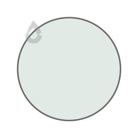 Sea pearl - PPG1136-1