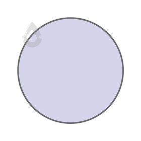 S 0520-R60B