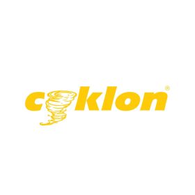 Cyklon