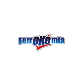 Ferrokémia