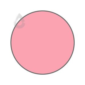 S 0540-R10B