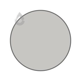 Silver band - PPG0995-3
