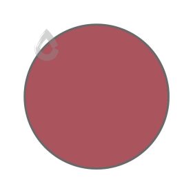 Grenadine - PPG1051-6