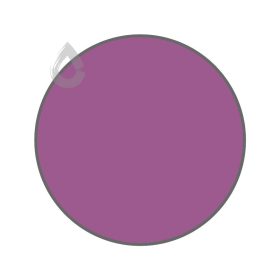 Bermuda onion - PPG1252-7