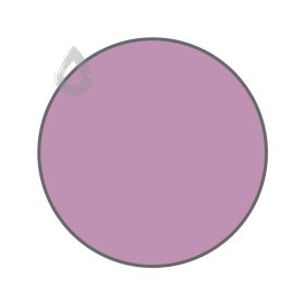 Mauve magic - PPG1180-5