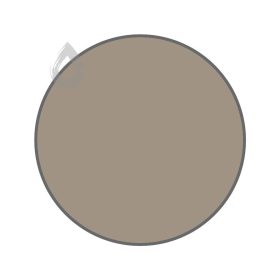 Stone gray - PPG1023-5