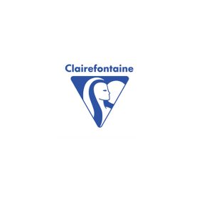 Clairefontaine