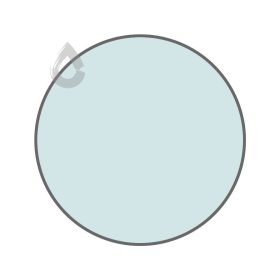 Blue phlox - PPG1235-2