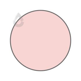 S 0515-R