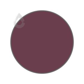 S 6020-R20B