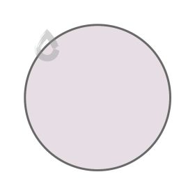 Lavender twilight - PPG1178-1
