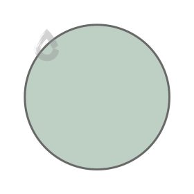 Limelight - PPG1133-3