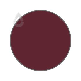 S 6030-R10B