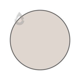 Steel me - PPG1018-1